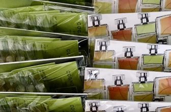 Gewinner von Cognoscenti Parfums – ÇaFleureBon Parfum Blog