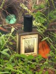 Solstice Scents Sweet Clover und Wood Smoke