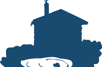 Ein Duftabenteuer in der Sauna: Auswahl und Anwendung von Saunadüften