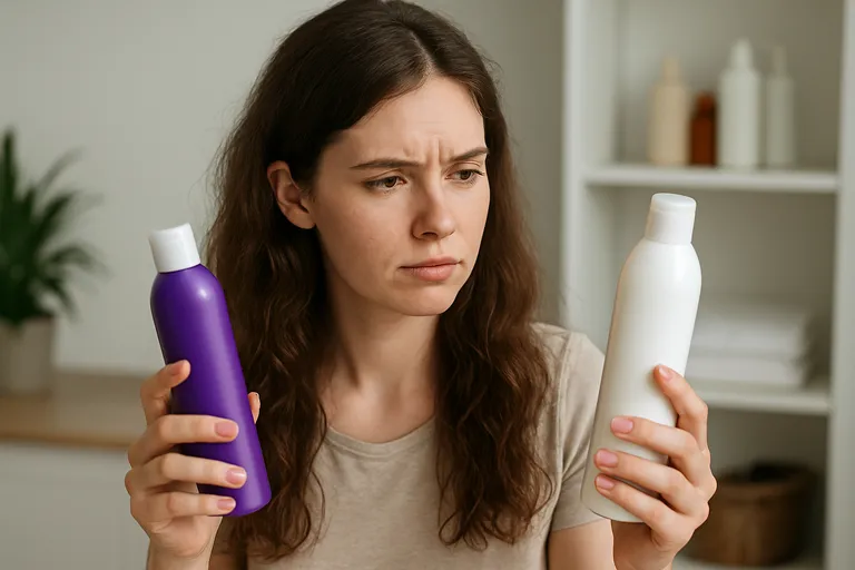 So vergleichst du schneller