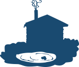 Ein Duftabenteuer in der Sauna: Auswahl und Anwendung von Saunadüften